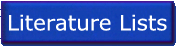 click for graded literature lists