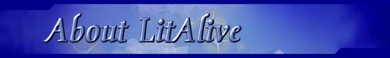 About Litalive title