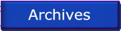click for Archives