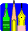author and illustrator