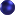 WB00968_.GIF (143 bytes)