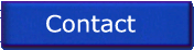 contact me: literari at litalive dot ca