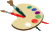 illustrator