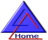 click here to return to LitAlive Home