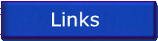 click for Links